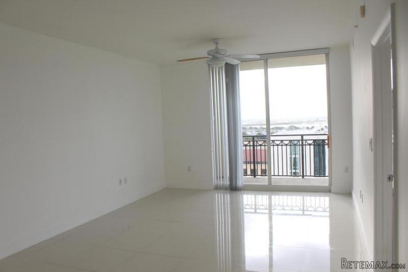 550 Okeechobee Blvd #1221, West Palm.. - 2