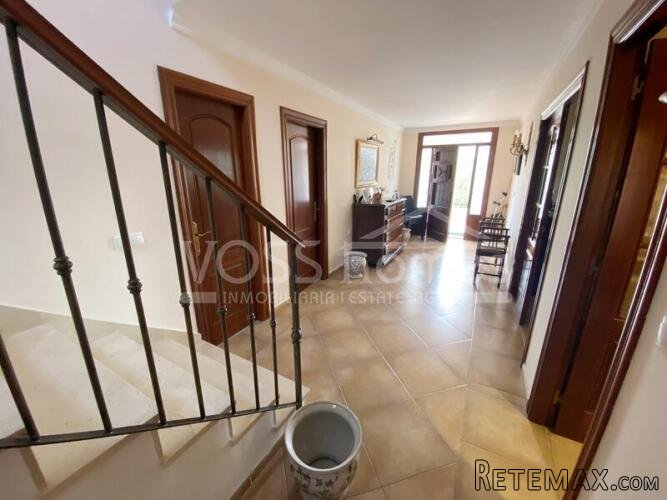 AMAZING NEW LISTING TO VOSS HOMES - Quality built large 4.. - 6