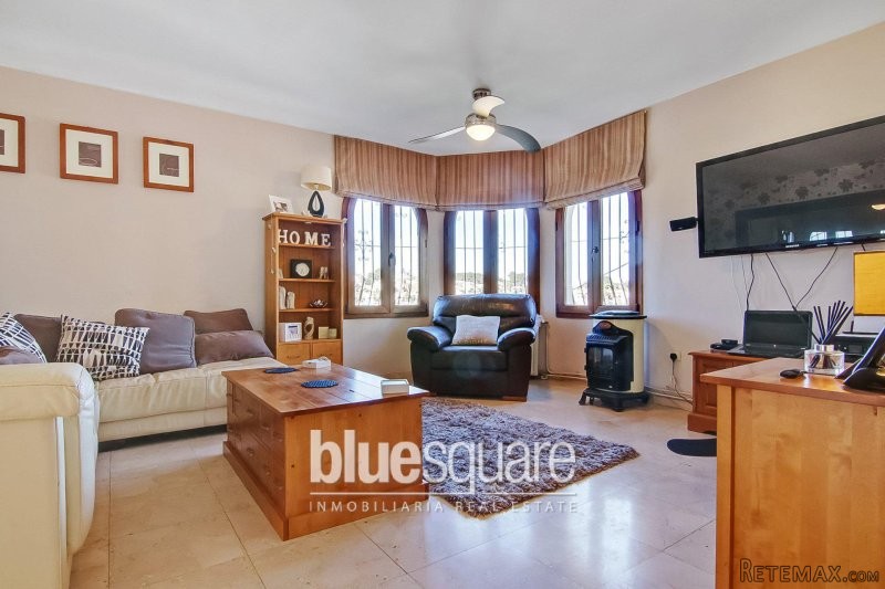 Lovely villa situated in the beautiful.. - 2