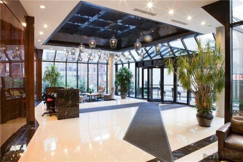 1 Bedroom - Condo - New York State -.. - 2