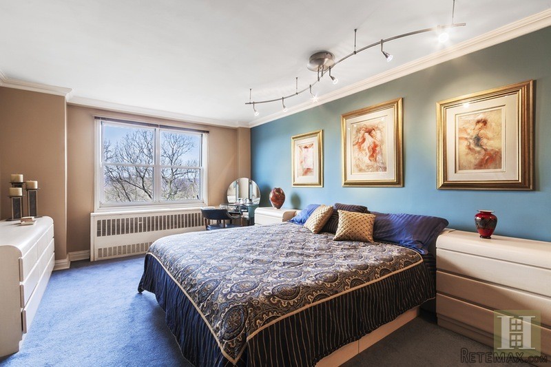 2 bedroom Apartment For Sale: 3935.. - 2