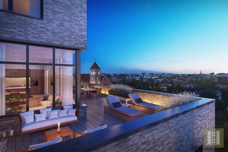 3 bedroom Apartment For Sale: 509..