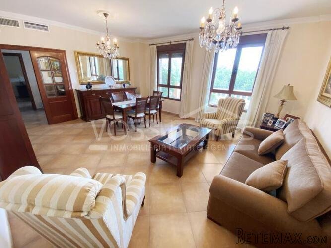 AMAZING NEW LISTING TO VOSS HOMES - Quality built large 4.. - 7