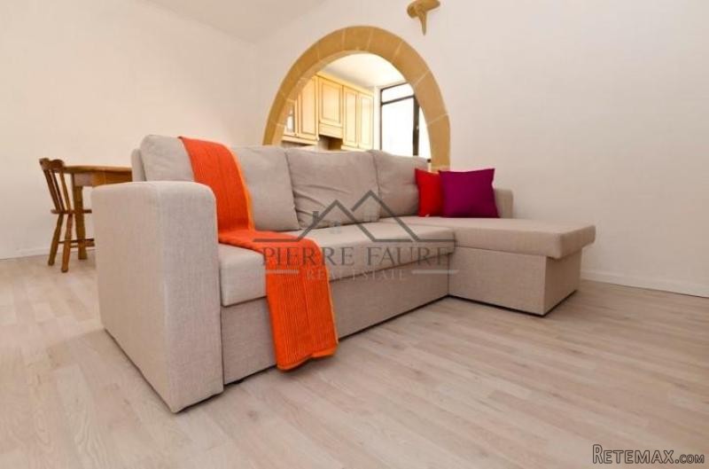 Apartment - Sliema - 2