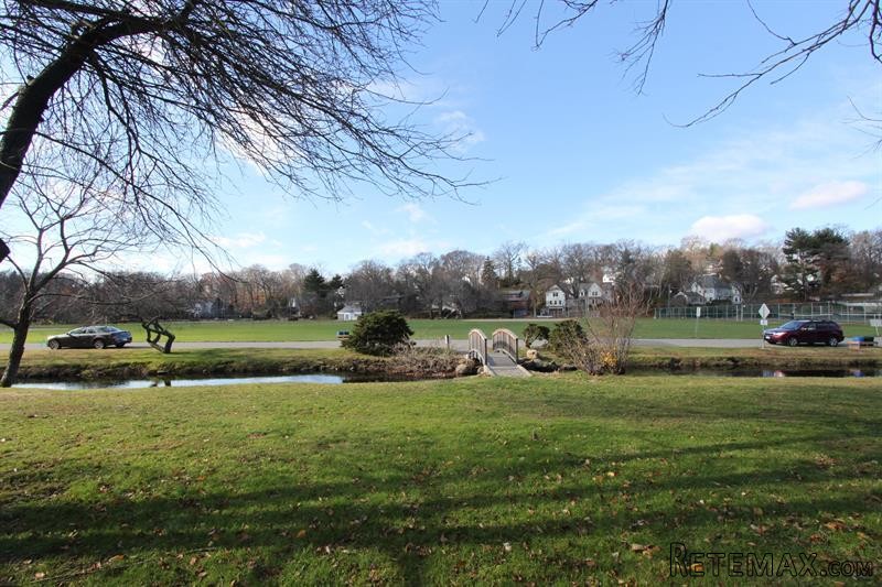 Land For Sale: 16 Potter Drive Old.. - 2