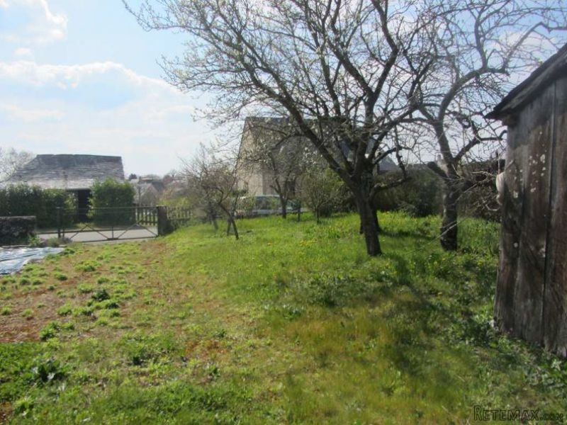1 Bedroom House For Sale - 2