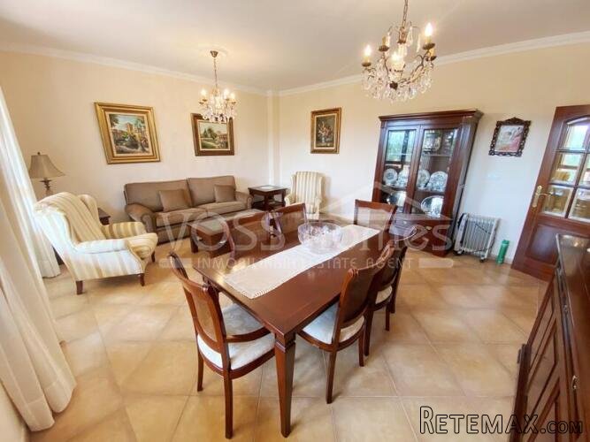 AMAZING NEW LISTING TO VOSS HOMES - Quality built large 4.. - 8