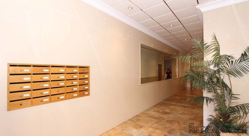 Apartment Ref: YHISMP240 - 2