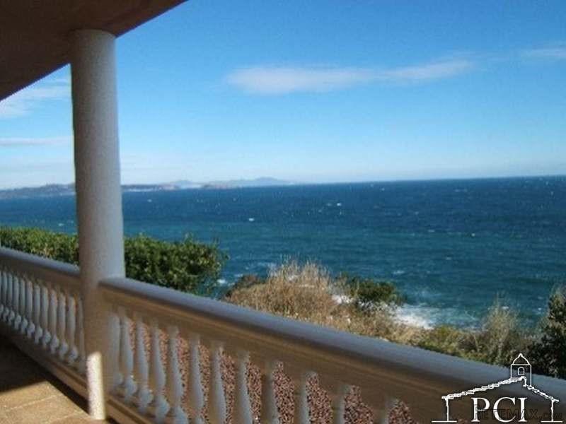Apartment situated in Aiguafreda, with..