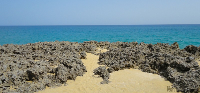 Oceanfront Lot In Sosua For Sale