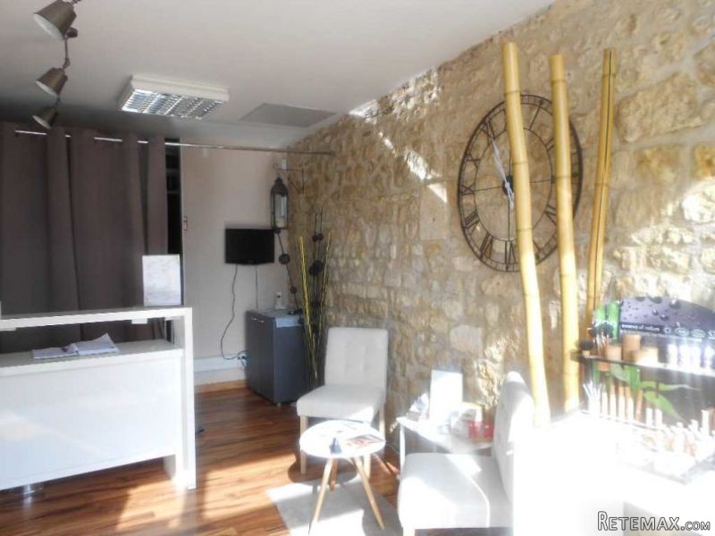 4 Bedrooms - Maison En Pierre - For Sale - 2
