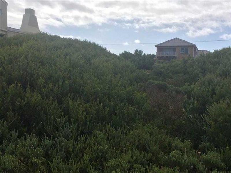 Bettys Bay Vacant Land, Bettys Bay
