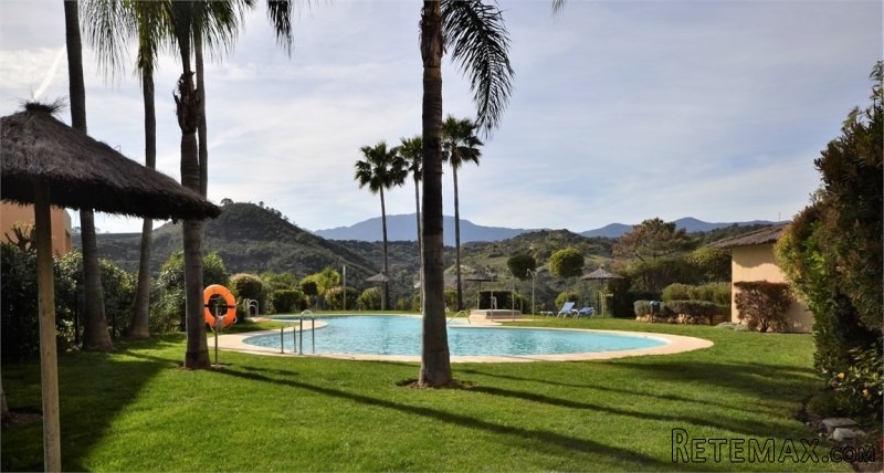 Estepona Ost / East, Estepona, , 2..
