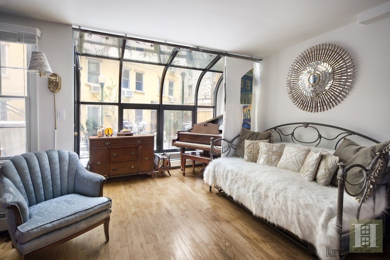 2 bedroom Apartment For Sale: 407 EAST.. - 2