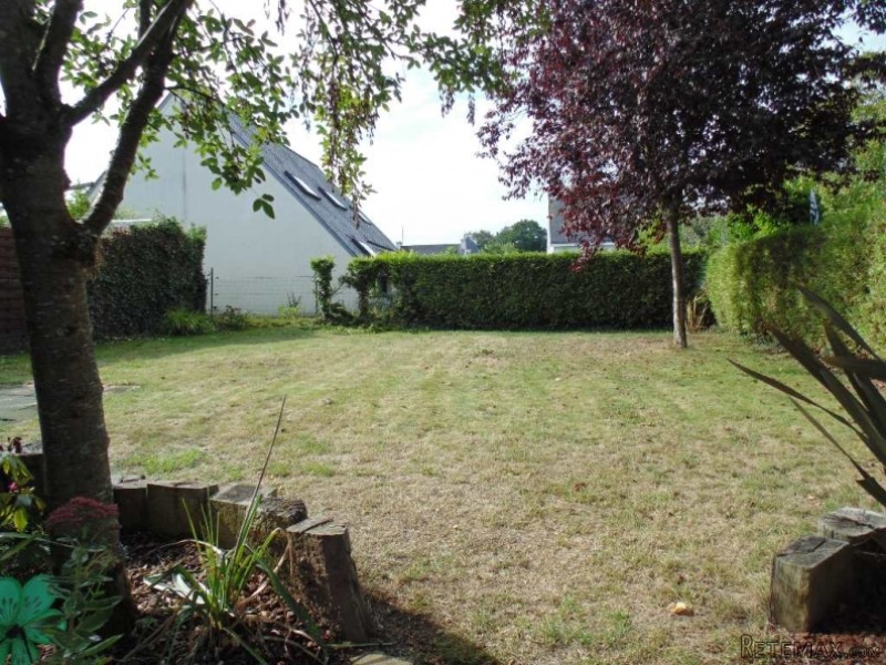 6 Bedrooms - Maison - For Sale