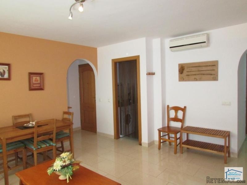 Flat for sale in CALETA DE VELEZ.. - 2