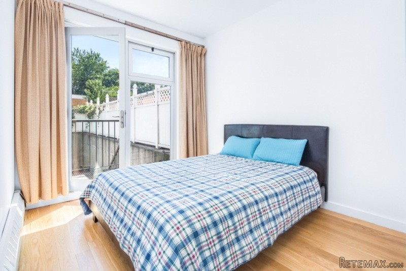1 Bedroom - Condo - New York State -.. - 2