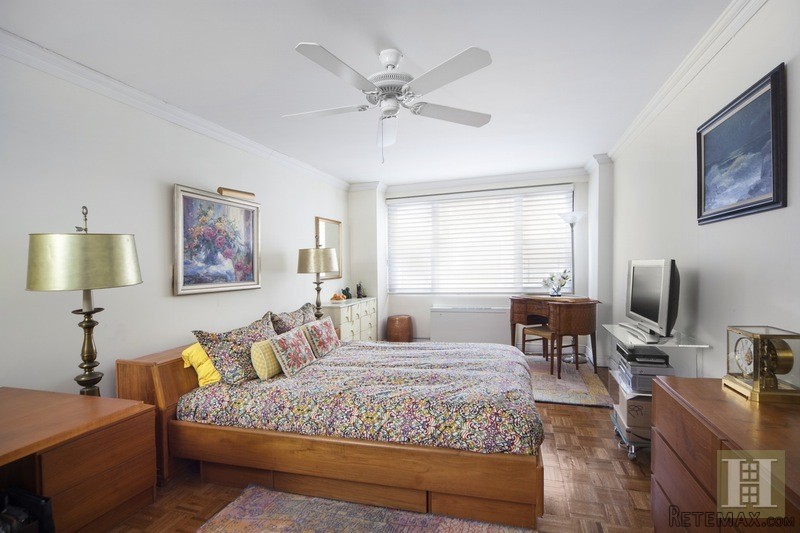 2 bedroom Apartment For Sale: 165 WEST.. - 2
