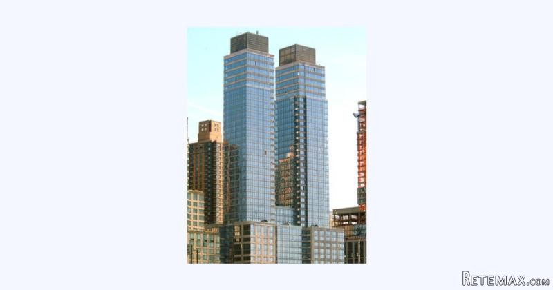 3 Bedrooms - Condo - New York State -..