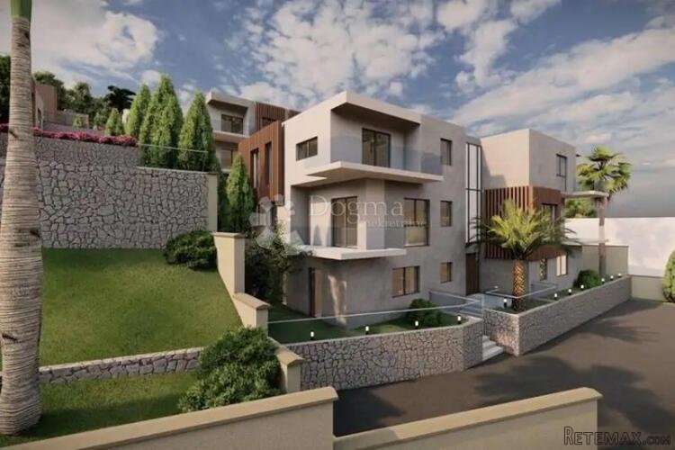 HVAR, JELSA, APARTMAN - S5-B - 2