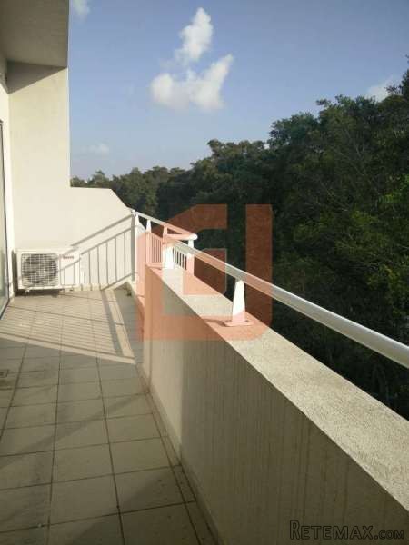 Terraced Apartment Birkirkara, Central..