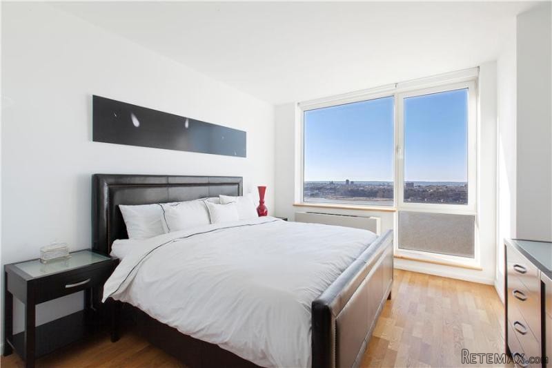1 Bedroom - Condo - New York State -.. - 2