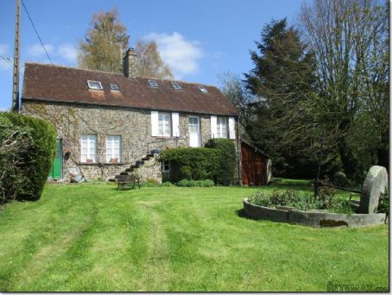 House 5 Minutes From Leisure Lake