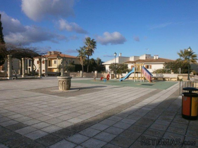Modern detached house in the heart of Campanet village.. - 3
