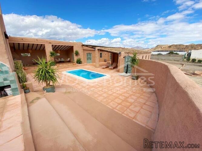 NEW AND EXCLUSIVE TO VOSS HOMES- A beautifully presented.. - 3