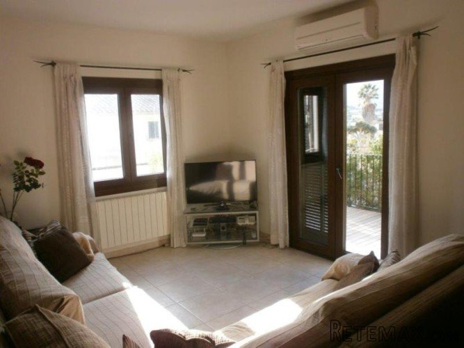 Modern detached house in the heart of Campanet village.. - 4