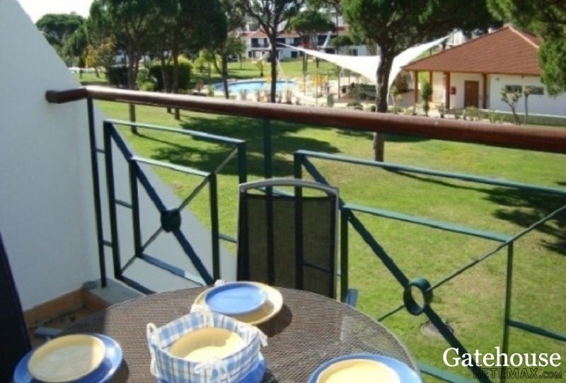 Price Recently Reduced 2 Beds Apartment..