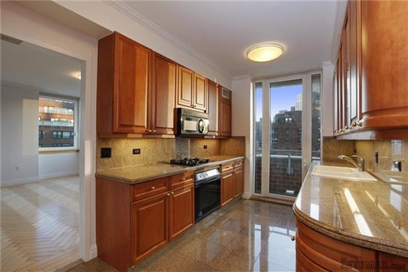3 Bedrooms - Condo - New York State -..