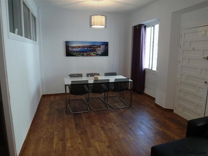 3 Bedrooms - Town House - Malaga - For.. - 2