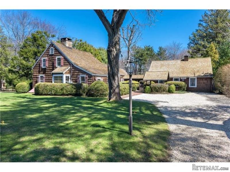 4 bedroom House For Sale: 258 HOLLOW..