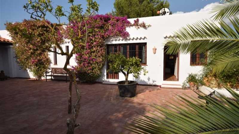 Charming house in the area of San.. - 2