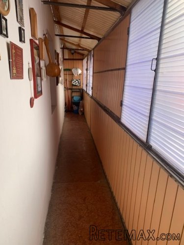 HITNO PRODAJEM STAN U CENTRU DONJEG GRADA, OSIJEK! - 5