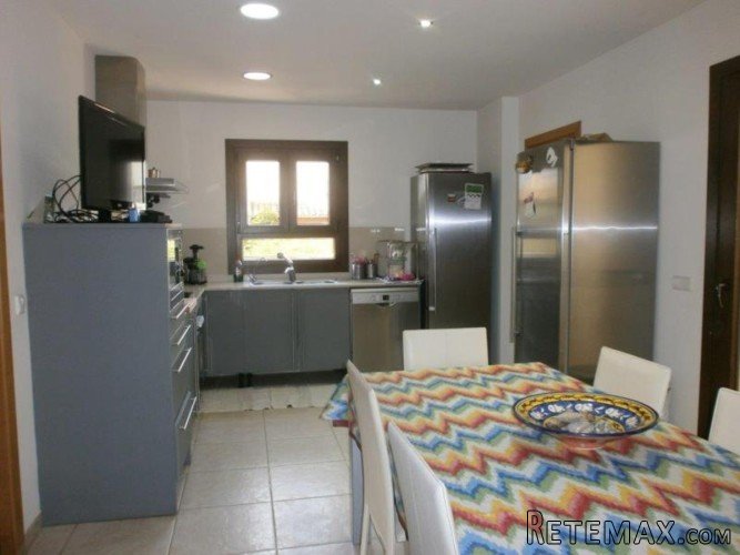 Modern detached house in the heart of Campanet village.. - 5