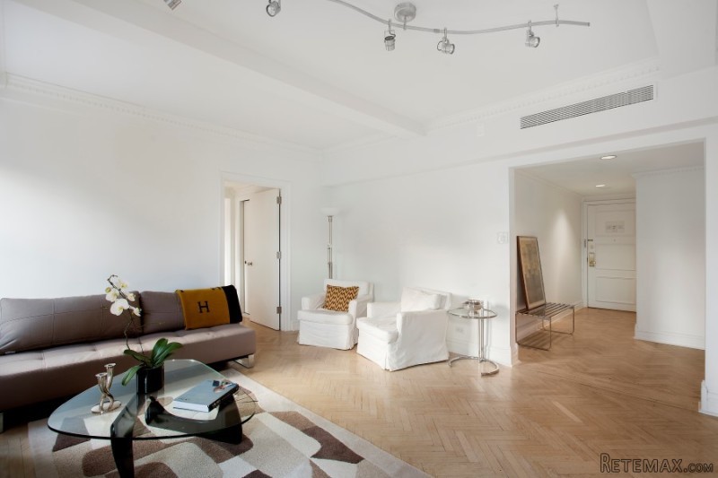 1 Bedroom - Condo - New York State -.. - 2