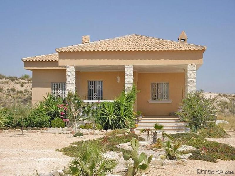 3 Bedroom Villa Macisvenda (Ref. PV9032)