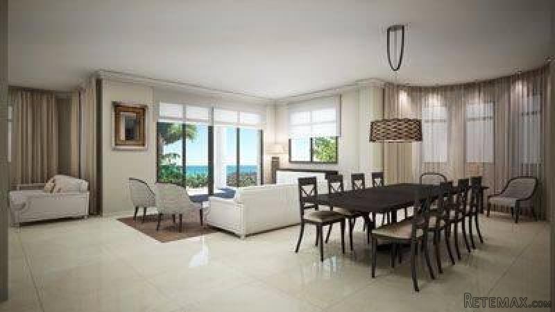 4 bedroom detached villa for sale - 2
