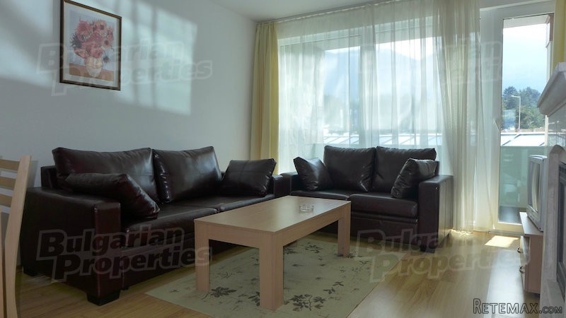 Spacious 2-Bedroom Apartment Near.. - 2