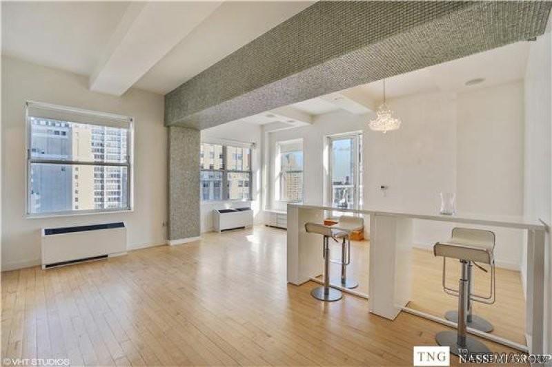 2 Bedrooms - Condo - New York State -..