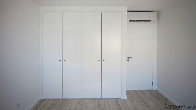 Apartment T3 - 2