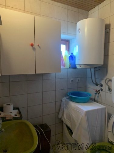 HITNO PRODAJEM STAN U CENTRU DONJEG GRADA, OSIJEK! - 7
