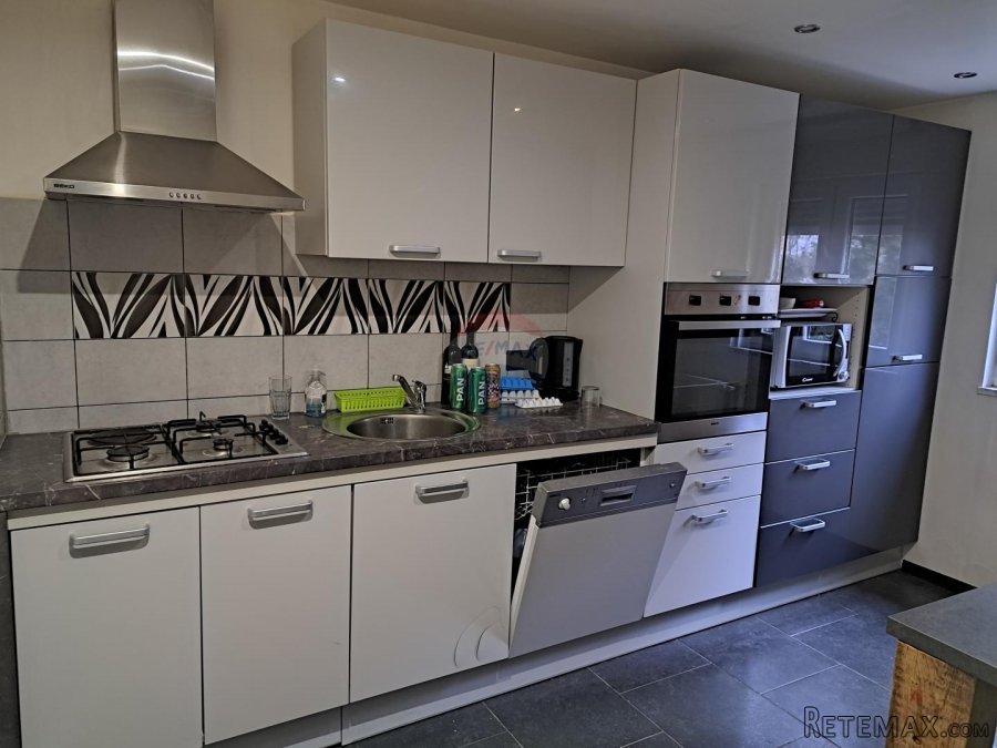Matulji,Brgud,obiteljska kuća s većom okućnicom i garažom - 7