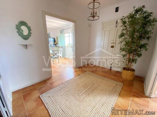 NEW AND EXCLUSIVE TO VOSS HOMES- A beautifully presented.. - 7
