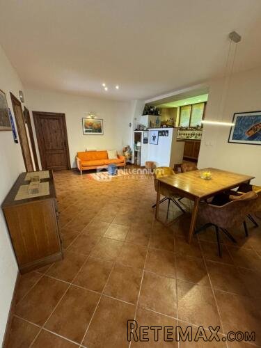 Opatija, 118m2, 4S+DB, terasa, pogled na more