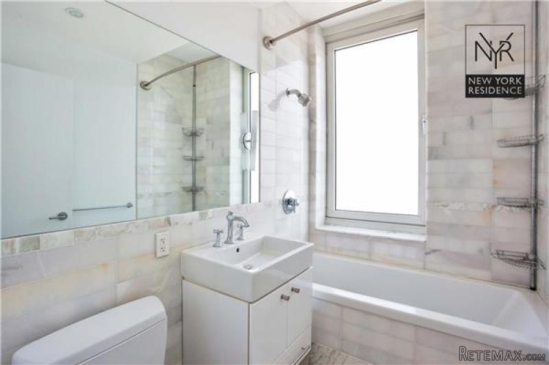 2 Bedrooms - Condo - New York State -.. - 2