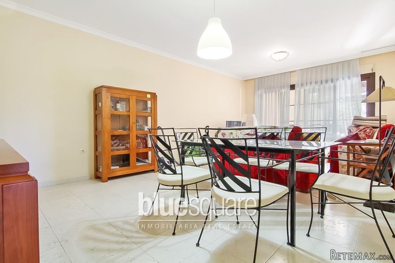 3 Bedroom Apartment in Villa Gadea - 2