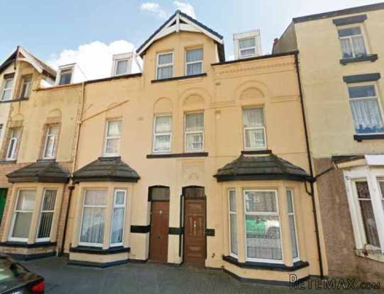 1 bedroom, Flat house for sale